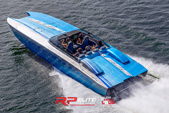 ©FastLoudPhotography_RPelite_1Y9A1191_LR