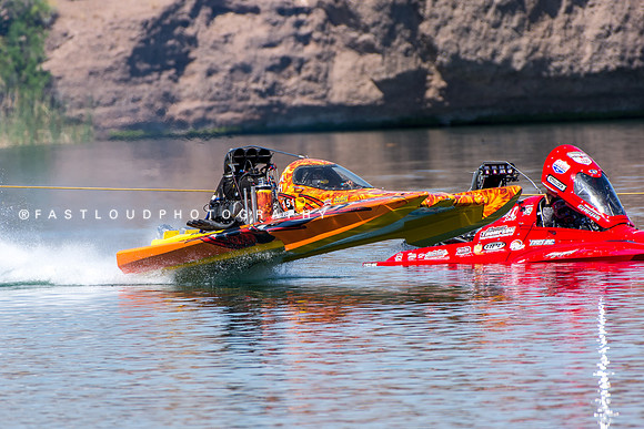 FDP_2163