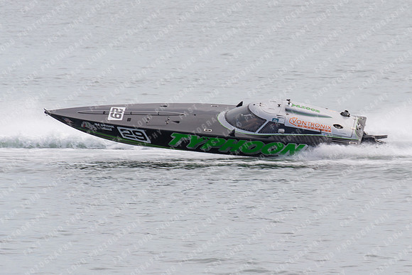 ©FastLoudPhotography_CCGP_Day 1_1280