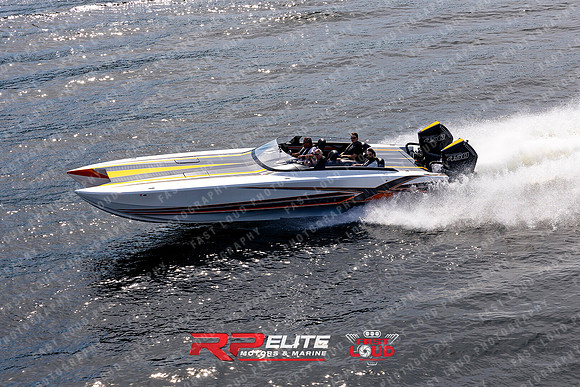 ©FastLoudPhotography_RPelite_1Y9A0707_LR