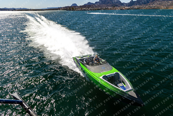 ©FastLoudPhotography_DS25_35 Shockwave_1Y9A9033