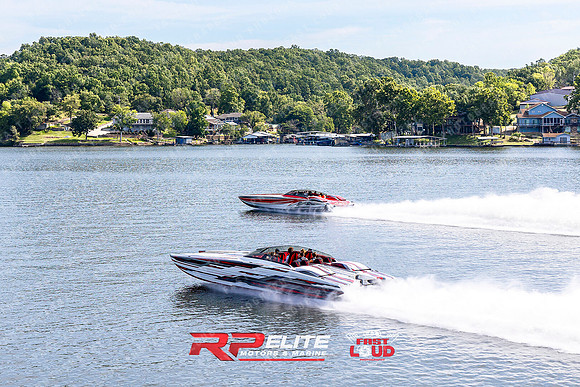 ©FastLoudPhotography_RPelite_1Y9A1129_LR
