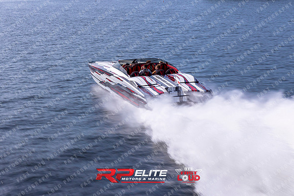 ©FastLoudPhotography_RPelite_1Y9A1481_LR