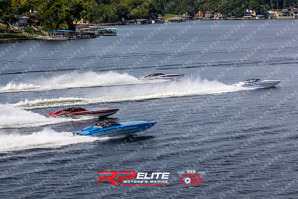 ©FastLoudPhotography_RPelite_1Y9A0632_LR