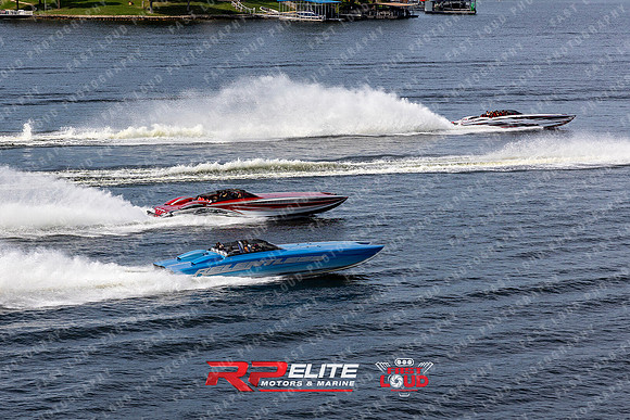 ©FastLoudPhotography_RPelite_1Y9A0636_LR