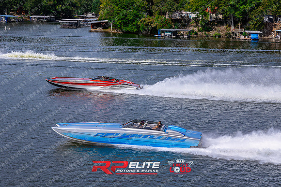 ©FastLoudPhotography_RPelite_1Y9A1244_LR