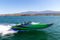 ©FastLoudPhotography_DS25_35 Shockwave_1Y9A8704