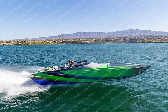 ©FastLoudPhotography_DS25_35 Shockwave_1Y9A8704