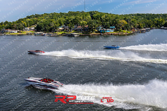 ©FastLoudPhotography_RPelite_1Y9A1038_LR