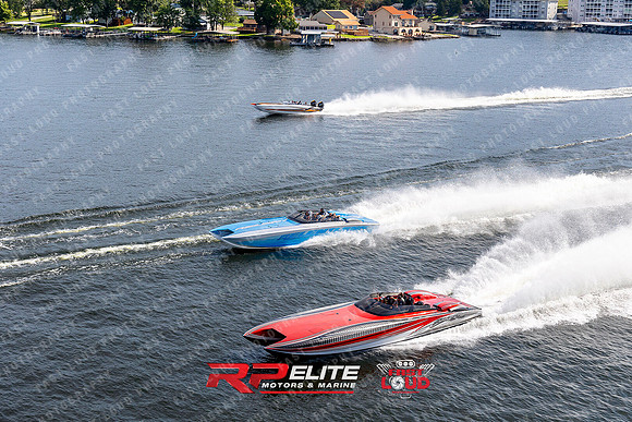 ©FastLoudPhotography_RPelite_1Y9A0938_LR