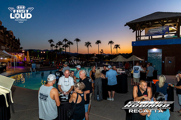 ©FastLoudPhotography_Howard Regatta24_1Y9A3670_WM