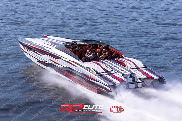 ©FastLoudPhotography_RPelite_1Y9A1503_LR