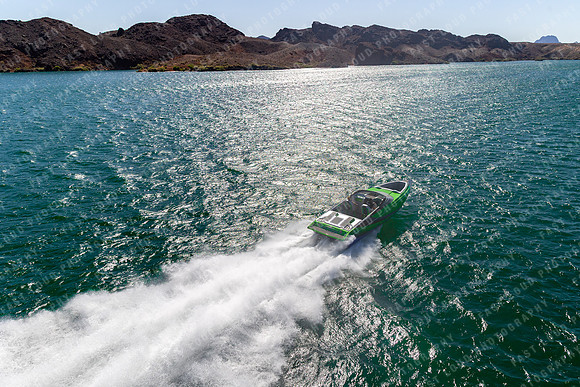 ©FastLoudPhotography_DS25_35 Shockwave_1Y9A8871
