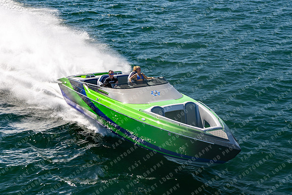 ©FastLoudPhotography_DS25_35 Shockwave_1Y9A9029