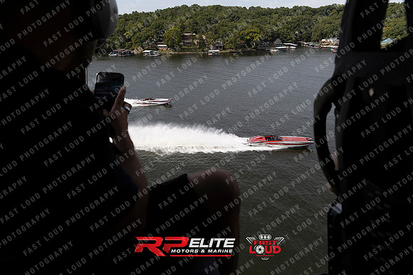 ©FastLoudPhotography_RPelite_1Y9A0984_LR