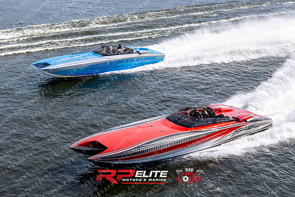 ©FastLoudPhotography_RPelite_1Y9A0946_LR