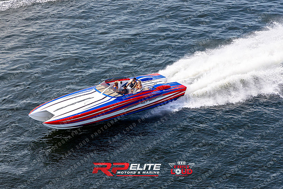 ©FastLoudPhotography_RPelite_1Y9A0507_LR