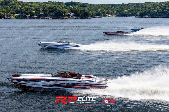 ©FastLoudPhotography_RPelite_1Y9A0797_LR