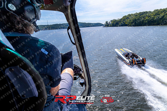 ©FastLoudPhotography_RPelite_1Y9A1405_LR