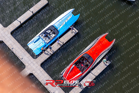 ©FastLoudPhotography_RPelite_1Y9A1618_LR
