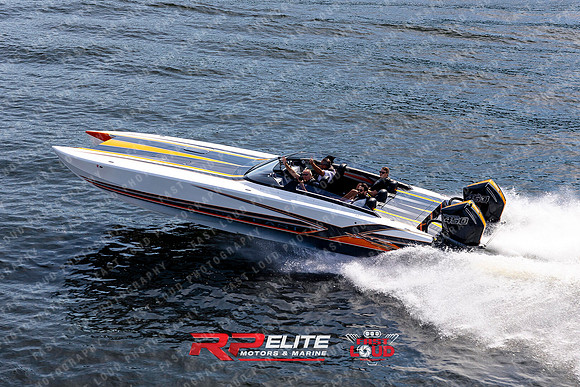 ©FastLoudPhotography_RPelite_1Y9A0691_LR