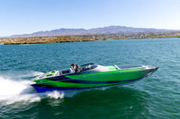 ©FastLoudPhotography_DS25_35 Shockwave_1Y9A8715