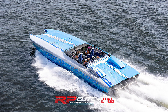 ©FastLoudPhotography_RPelite_1Y9A0726_LR