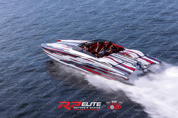 ©FastLoudPhotography_RPelite_1Y9A1476_LR