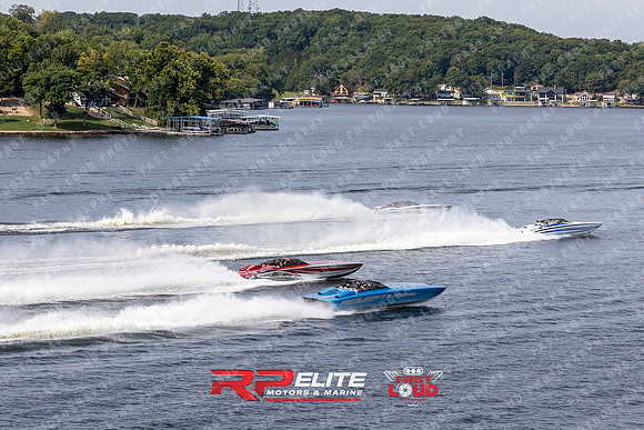 ©FastLoudPhotography_RPelite_1Y9A0623_LR