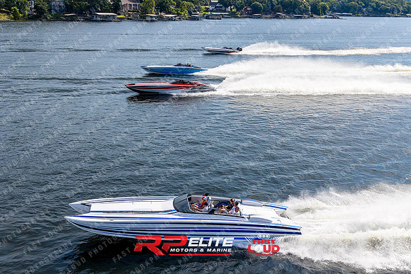 ©FastLoudPhotography_RPelite_1Y9A0831_LR