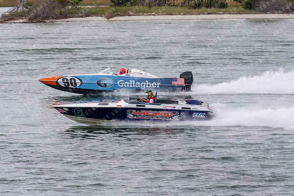 ©FastLoudPhotography_CCGP_Day 1_0539