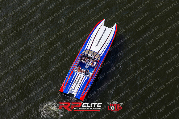©FastLoudPhotography_RPelite_1Y9A1573_LR