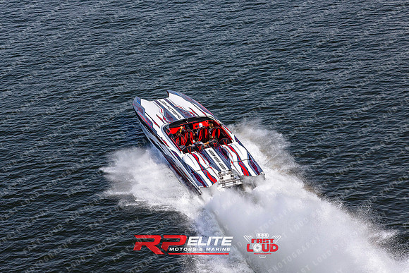 ©FastLoudPhotography_RPelite_1Y9A1000_LR