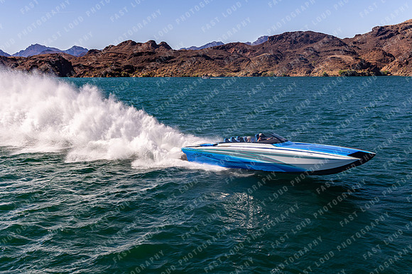 ©FastLoudPhotography_Real McCoy_1Y9A9956