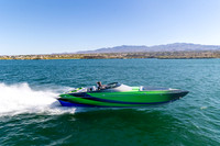 ©FastLoudPhotography_DS25_35 Shockwave_1Y9A8708