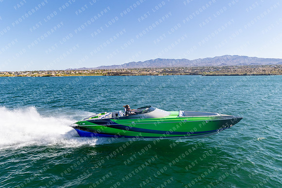 ©FastLoudPhotography_DS25_35 Shockwave_1Y9A8708