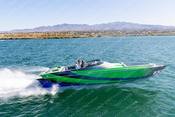 ©FastLoudPhotography_DS25_35 Shockwave_1Y9A8716