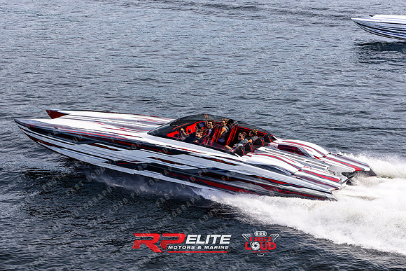 ©FastLoudPhotography_RPelite_1Y9A0783_LR