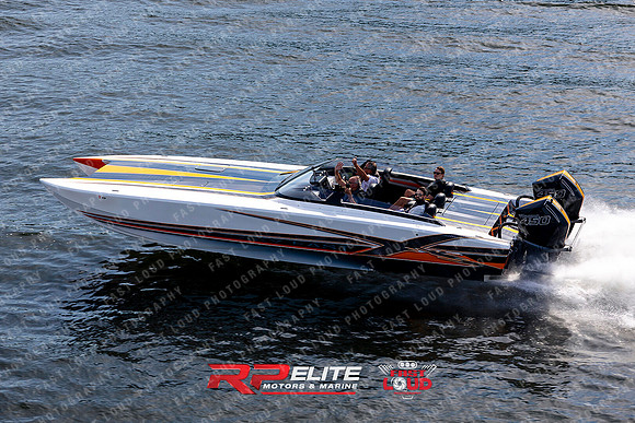 ©FastLoudPhotography_RPelite_1Y9A0694_LR
