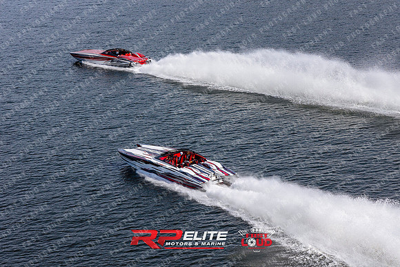 ©FastLoudPhotography_RPelite_1Y9A1005_LR