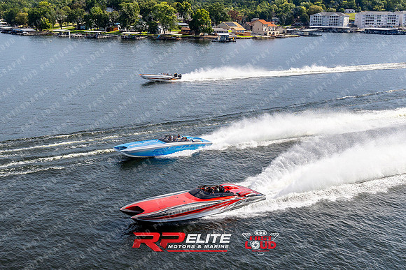 ©FastLoudPhotography_RPelite_1Y9A0941_LR