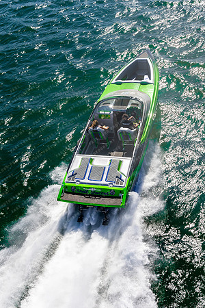 ©FastLoudPhotography_DS25_35 Shockwave_1Y9A8956