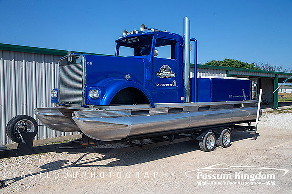 ©FastLoudPhotography_2021_HOW_1DX_8560_LR