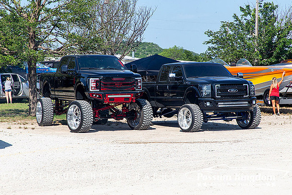 ©FastLoudPhotography_2021_HOW_1DX_8564_LR