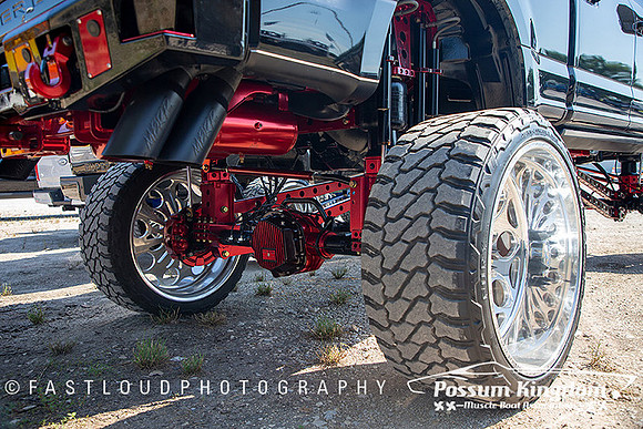 ©FastLoudPhotography_2021_HOW_1DX_8568_LR