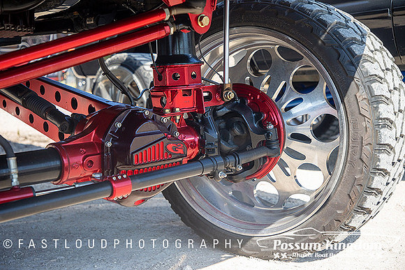 ©FastLoudPhotography_2021_HOW_1DX_8570_LR