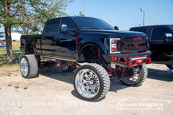©FastLoudPhotography_2021_HOW_1DX_8557_LR