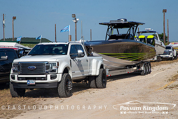 ©FastLoudPhotography_2021_HOW_1DX_8582_LR