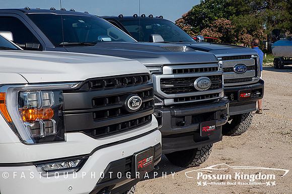 ©FastLoudPhotography_2021_HOW_1DX_8585_LR