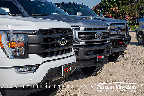 ©FastLoudPhotography_2021_HOW_1DX_8587_LR
